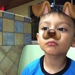 yolanda trejo rios - @yolandatrejorios - Instagram