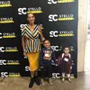 Yolanda Trejos - @yolandatrejos - TikTok