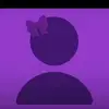 Yolanda_Estrice - @landa_estrice - TikTok