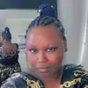 Yolanda P. Williams - @yolandapatrice - TikTok