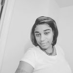 Yolanda Trice - @yolanda_trice - Instagram