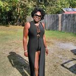 yolanda trice - @triceyolanda - Instagram