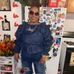 Yolanda Trice - Facebook