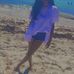 Yolanda Trice - Facebook