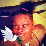 Yolanda Trice - @yolanda.trice.92 - Instagram