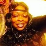 Yolanda Trice - @yolandatrice - Instagram