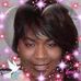 Yolanda Trice - Facebook