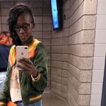 Yolanda Trice - @yolanda.trice - Instagram