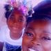 Yolanda Trice - Facebook