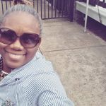Yolanda Trice-Smith - @miyosmith - Instagram