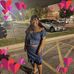 Yolonda Trice - Facebook