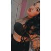 Yola🌸 - @yolandatrujillo26 - TikTok