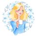 Yolanda Trujillo - Facebook
