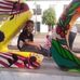 Yolanda Trujillo - Facebook