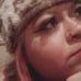 Yolanda Trujillo - Facebook