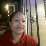 Yolanda Trujillo - @yolanda.trujillo.505 - Instagram