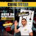 Yolanda Trujillo - Facebook