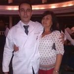 Yolanda Trujillo - @yolanda.trujillo.54922 - Instagram
