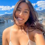 @yolanda_trujillo - Instagram
