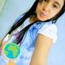 Yolanda Trujillo - Facebook