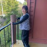 Yolanda Trujillo - @ytrujillo75 - Instagram