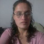 Yolanda Trujillo - @yolanda.trujillo.549221 - Instagram