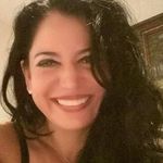 Yolanda Trujillo - @yolanda.trujillo.585112 - Instagram