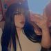 Yolanda Trujillo - Facebook
