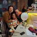 Yolanda Trujillo - Facebook