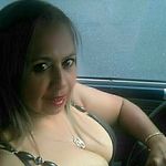 yolanda trujillo - @yolandatrujillo180 - Instagram