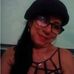 Yolanda Trujillo - Facebook