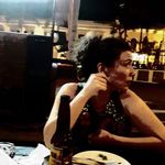 Yolanda Trujillo - @yolanda.trujillo.100 - Instagram