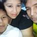 Yolanda Trujillo - Facebook