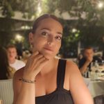 Yolanda Trujillo - @yolandatrujillo - Instagram