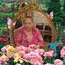 Yolanda Trujillo - Facebook