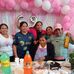 Yolanda Trujillo - Facebook
