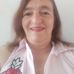Yolanda Trujillo - Facebook