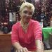 Yolanda Trujillo - Facebook