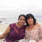 Yolanda Trujillo - @yolanda._.trujillo - Instagram