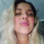 Yolanda Trujillo Arcos - @yoly171290 - Instagram