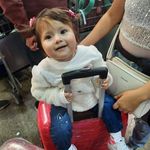 Yolanda Trujillo Avalos - @yolandatrujilloavalos - Instagram
