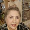 Yolanda Trujillo - @yolanda.trujilloy - TikTok