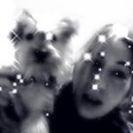 Yolanda Trujillo Cahiz - @yolandatrujillocahiz - Instagram