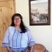 Yolanda Trujillo Candidate for Vice-Chairperson - Facebook