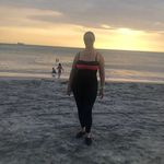 Yolanda Trujillo Cardona - @yolandatrujillocardona - Instagram