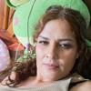 Yolanda Trujillo - @yolanda.trujillo54 - TikTok
