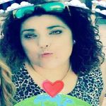 Yolanda Trujillo Gómez - @yolandatrujillog - Instagram