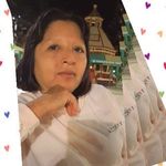 Yolanda Trujillo Quezda - @trujilloquezda - Instagram