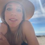 Yolanda Trujillo Romero - @yolandatrujilloromero - Instagram