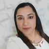 Yolandita✨ 💖🧘🏽‍♀️✨ - @yolandatrujillo289 - TikTok